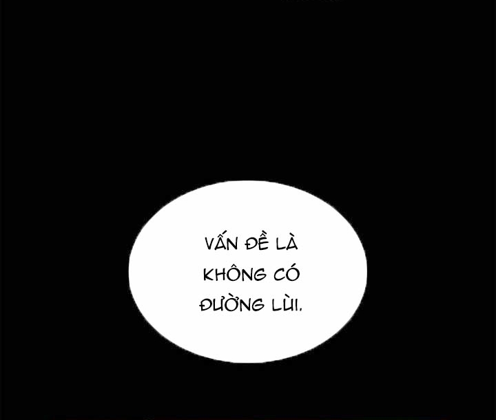 Đại Pháp Sư Toàn Năng - Chap 135 - Trang 169