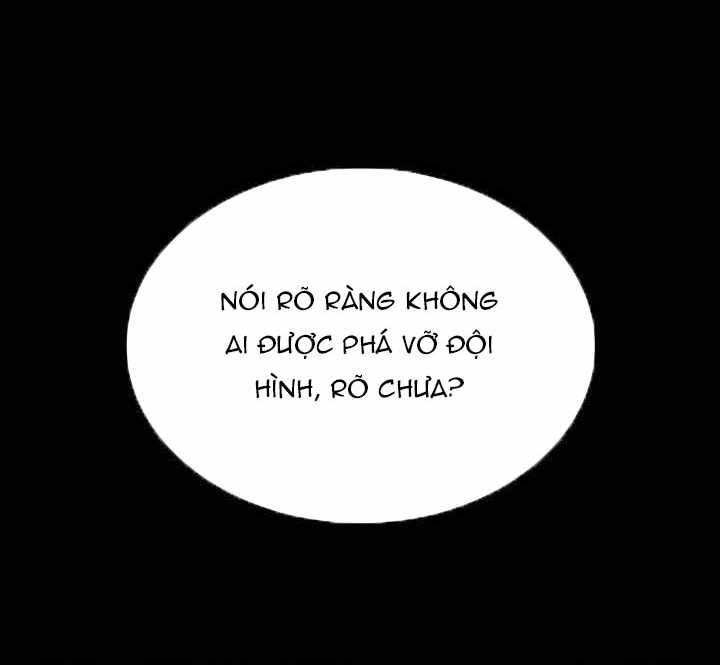 Đại Pháp Sư Toàn Năng - Chap 135 - Trang 173