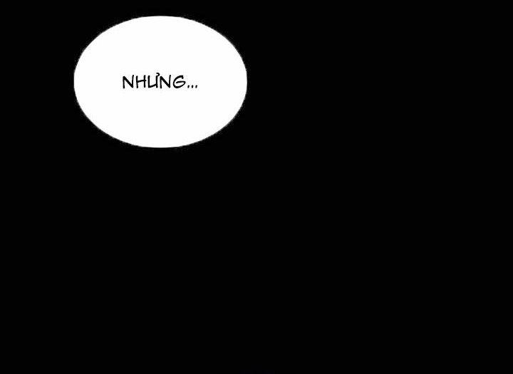 Đại Pháp Sư Toàn Năng - Chap 135 - Trang 175