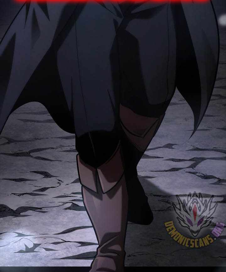 Đại Pháp Sư Toàn Năng - Chap 135 - Trang 178