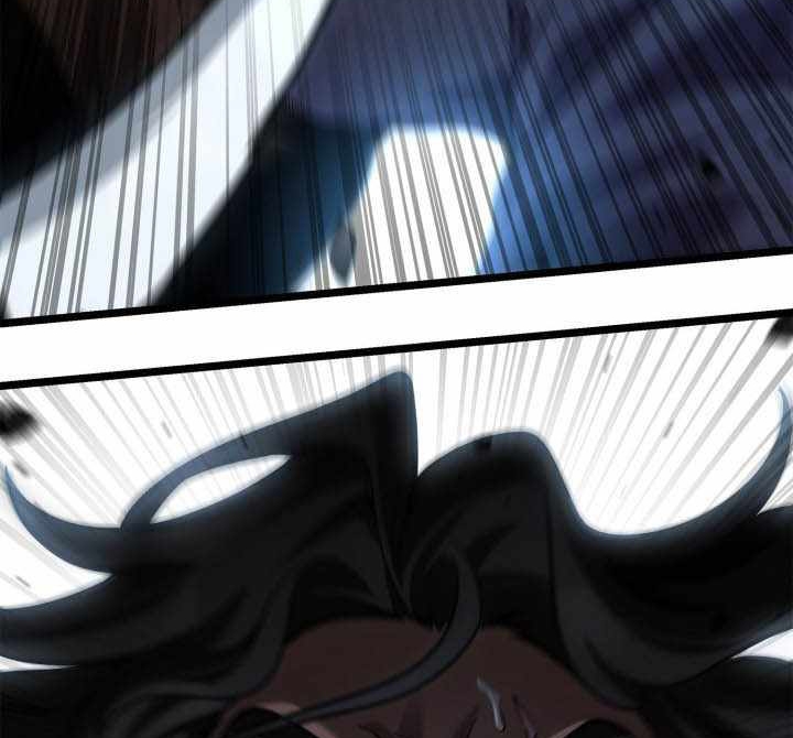 Đại Pháp Sư Toàn Năng - Chap 135 - Trang 26