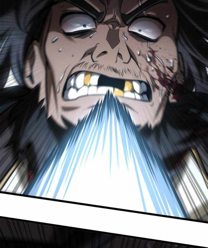 Đại Pháp Sư Toàn Năng - Chap 135 - Trang 27