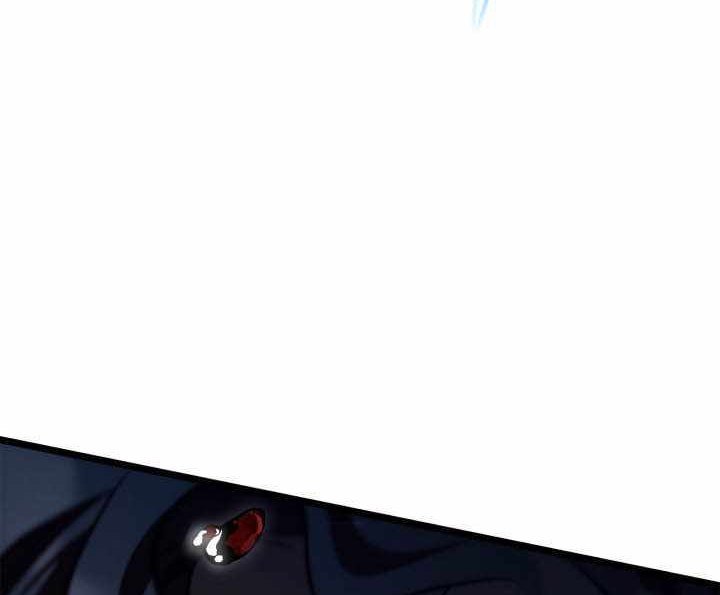 Đại Pháp Sư Toàn Năng - Chap 135 - Trang 31