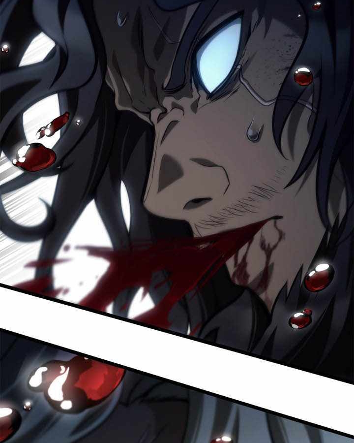 Đại Pháp Sư Toàn Năng - Chap 135 - Trang 32