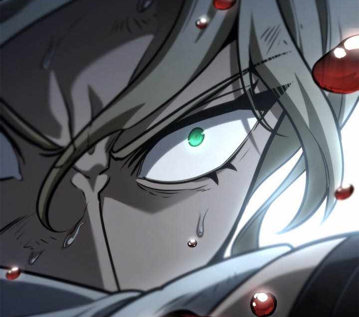 Đại Pháp Sư Toàn Năng - Chap 135 - Trang 33