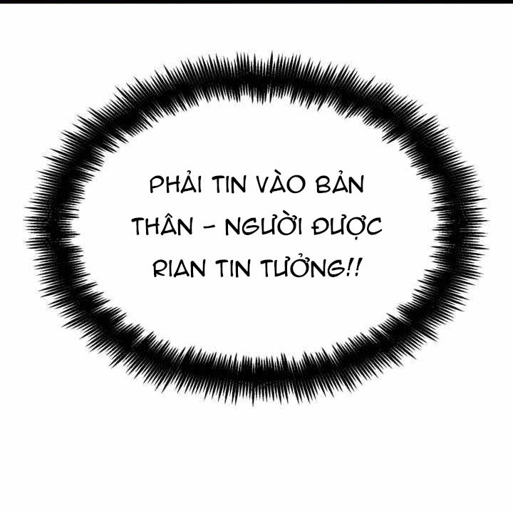 Đại Pháp Sư Toàn Năng - Chap 135 - Trang 36