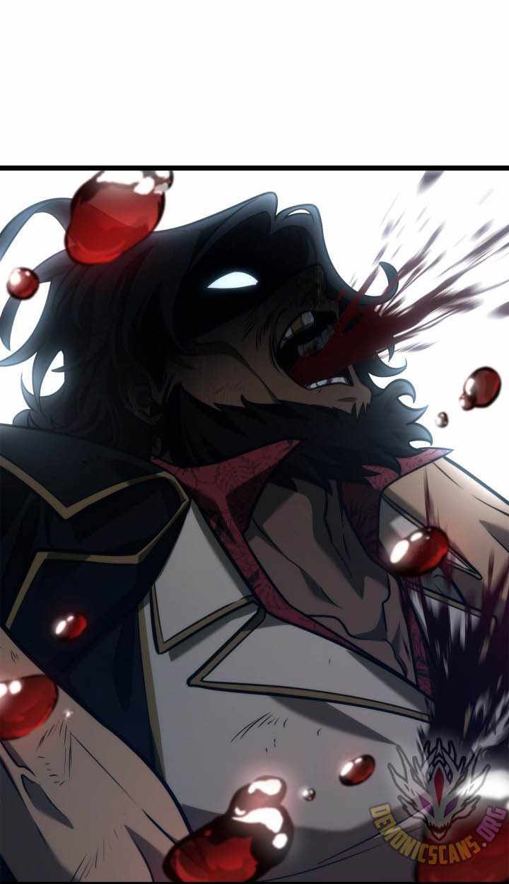 Đại Pháp Sư Toàn Năng - Chap 135 - Trang 37