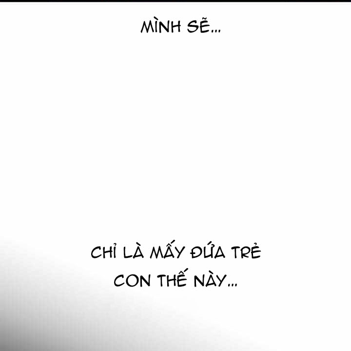 Đại Pháp Sư Toàn Năng - Chap 135 - Trang 38
