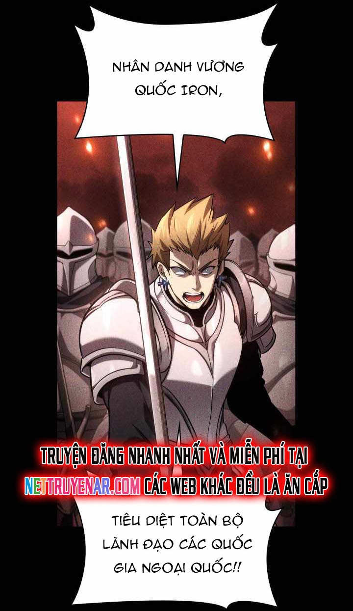 Đại Pháp Sư Toàn Năng - Chap 135 - Trang 44