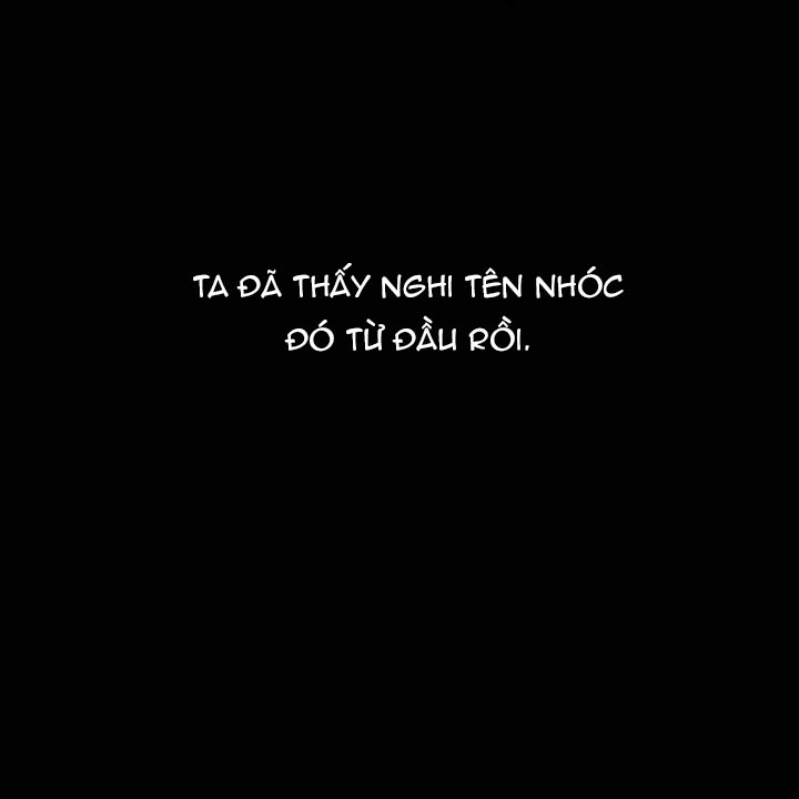 Đại Pháp Sư Toàn Năng - Chap 135 - Trang 45