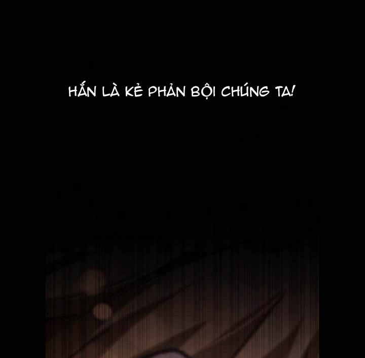 Đại Pháp Sư Toàn Năng - Chap 135 - Trang 46