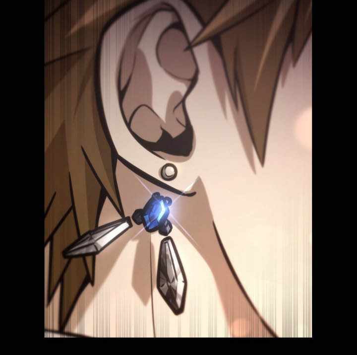 Đại Pháp Sư Toàn Năng - Chap 135 - Trang 47