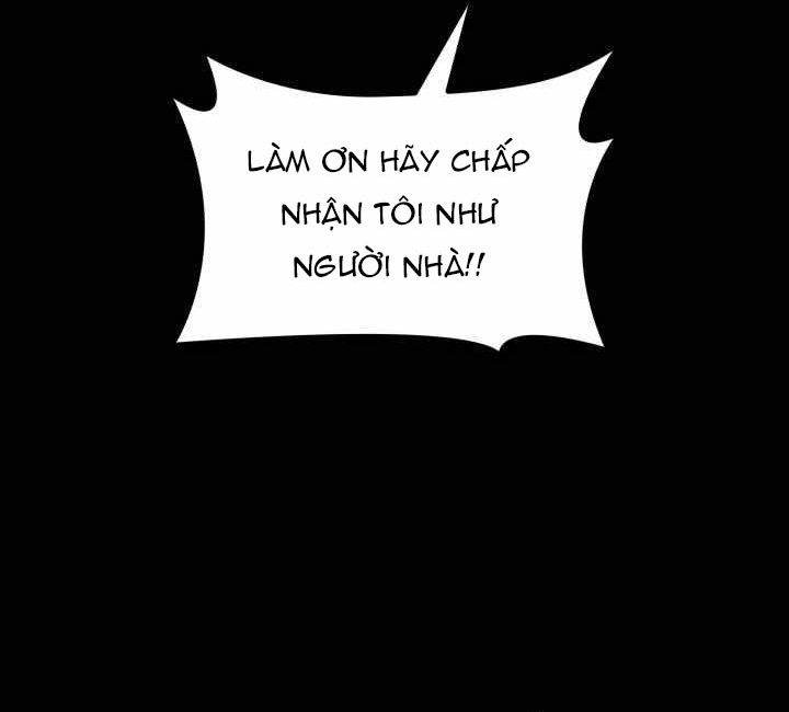 Đại Pháp Sư Toàn Năng - Chap 135 - Trang 48
