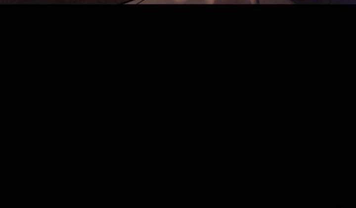 Đại Pháp Sư Toàn Năng - Chap 135 - Trang 50