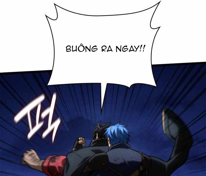 Đại Pháp Sư Toàn Năng - Chap 135 - Trang 6