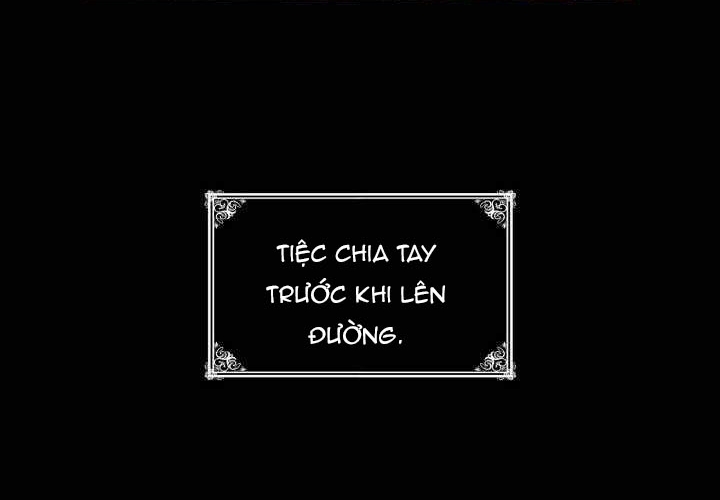 Đại Pháp Sư Toàn Năng - Chap 135 - Trang 55