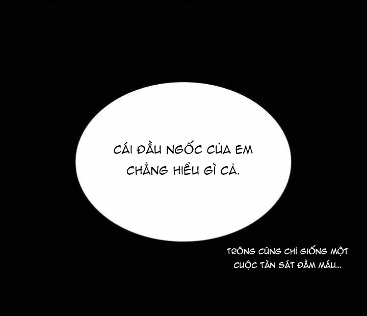 Đại Pháp Sư Toàn Năng - Chap 135 - Trang 59