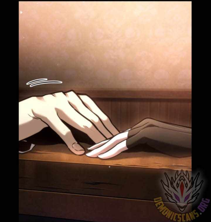 Đại Pháp Sư Toàn Năng - Chap 135 - Trang 60