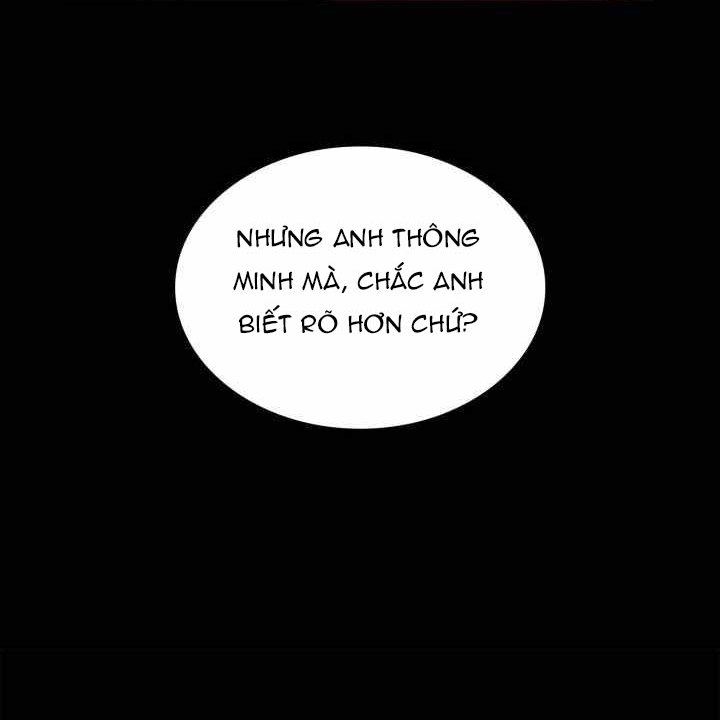 Đại Pháp Sư Toàn Năng - Chap 135 - Trang 61