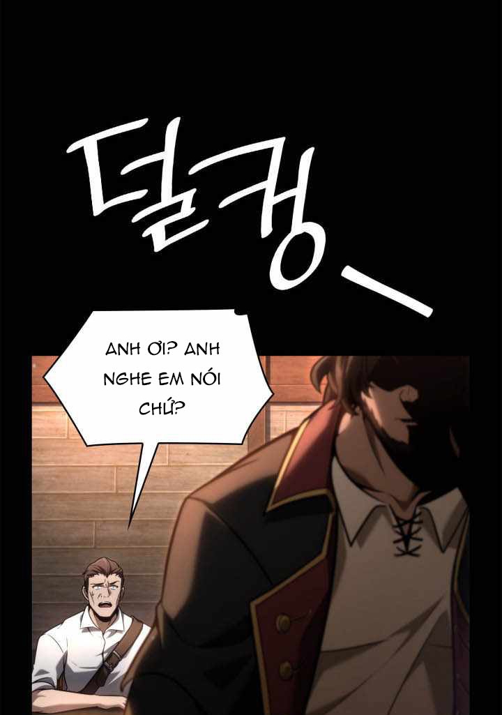 Đại Pháp Sư Toàn Năng - Chap 135 - Trang 62