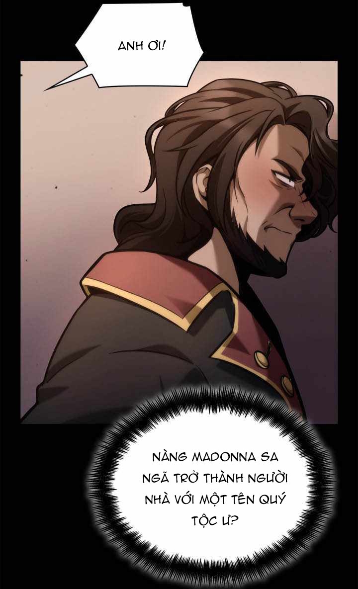 Đại Pháp Sư Toàn Năng - Chap 135 - Trang 64