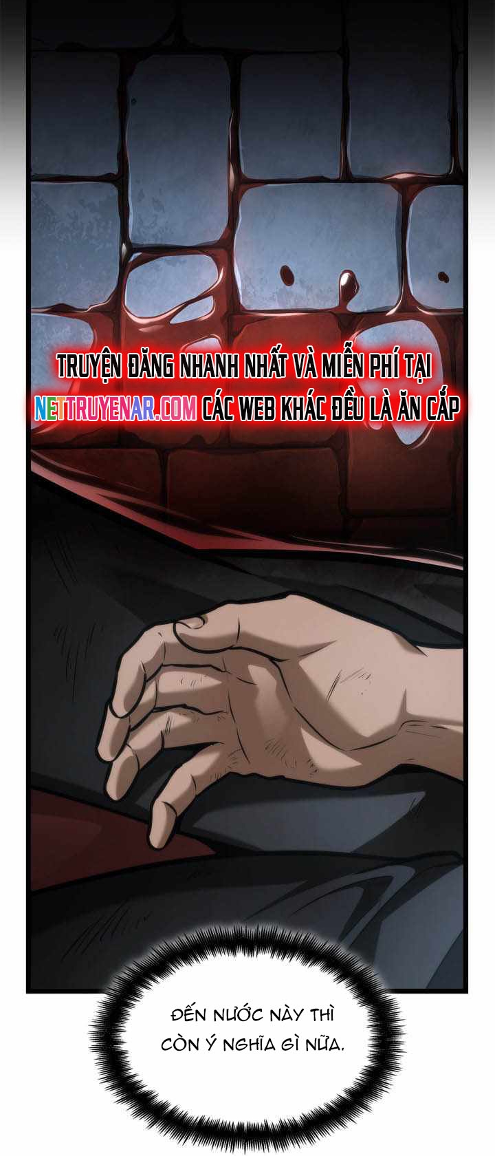Đại Pháp Sư Toàn Năng - Chap 135 - Trang 67