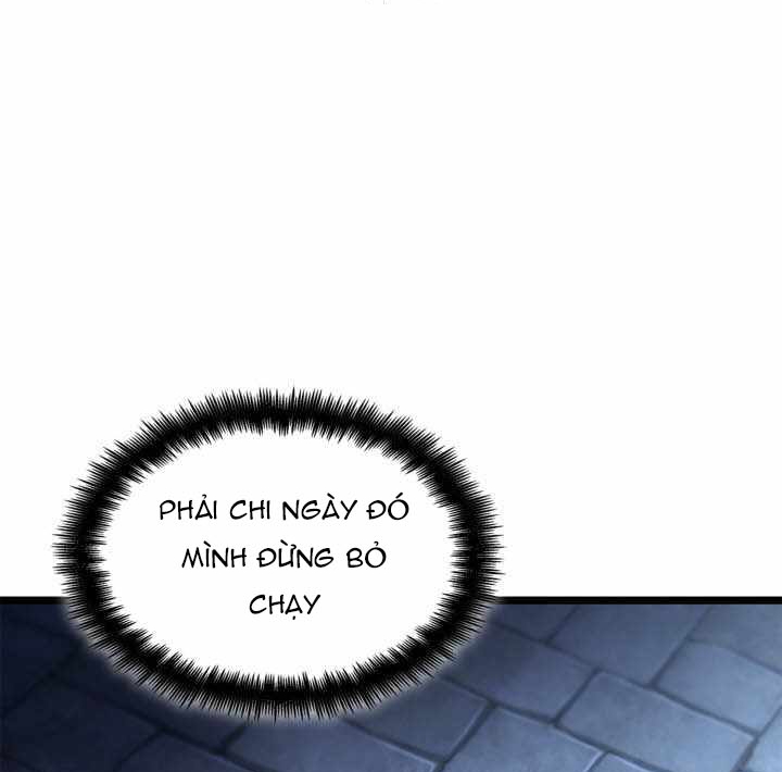 Đại Pháp Sư Toàn Năng - Chap 135 - Trang 68