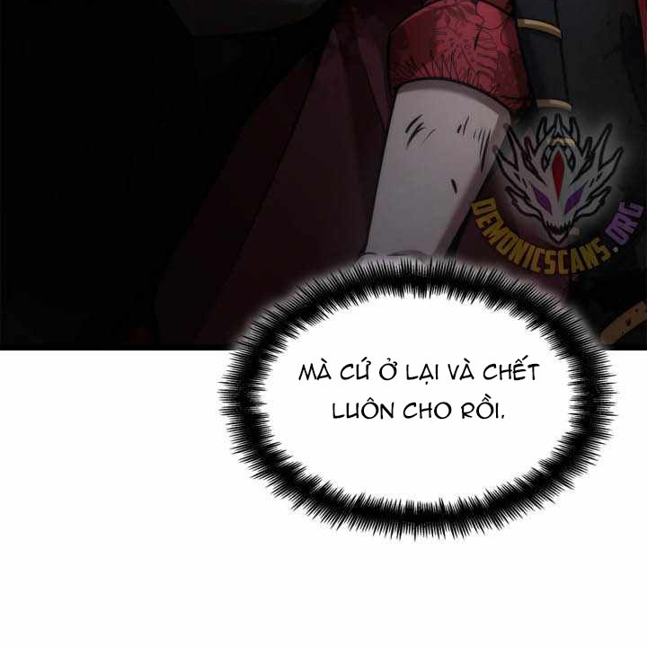 Đại Pháp Sư Toàn Năng - Chap 135 - Trang 70