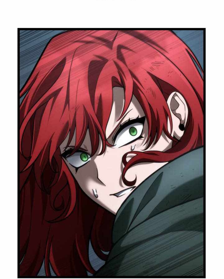 Đại Pháp Sư Toàn Năng - Chap 135 - Trang 84