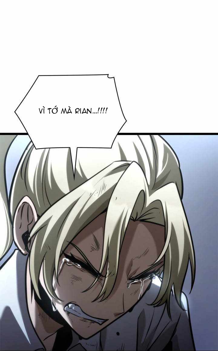 Đại Pháp Sư Toàn Năng - Chap 135 - Trang 87