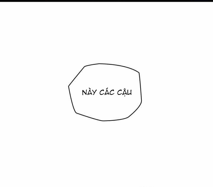 Đại Pháp Sư Toàn Năng - Chap 135 - Trang 88