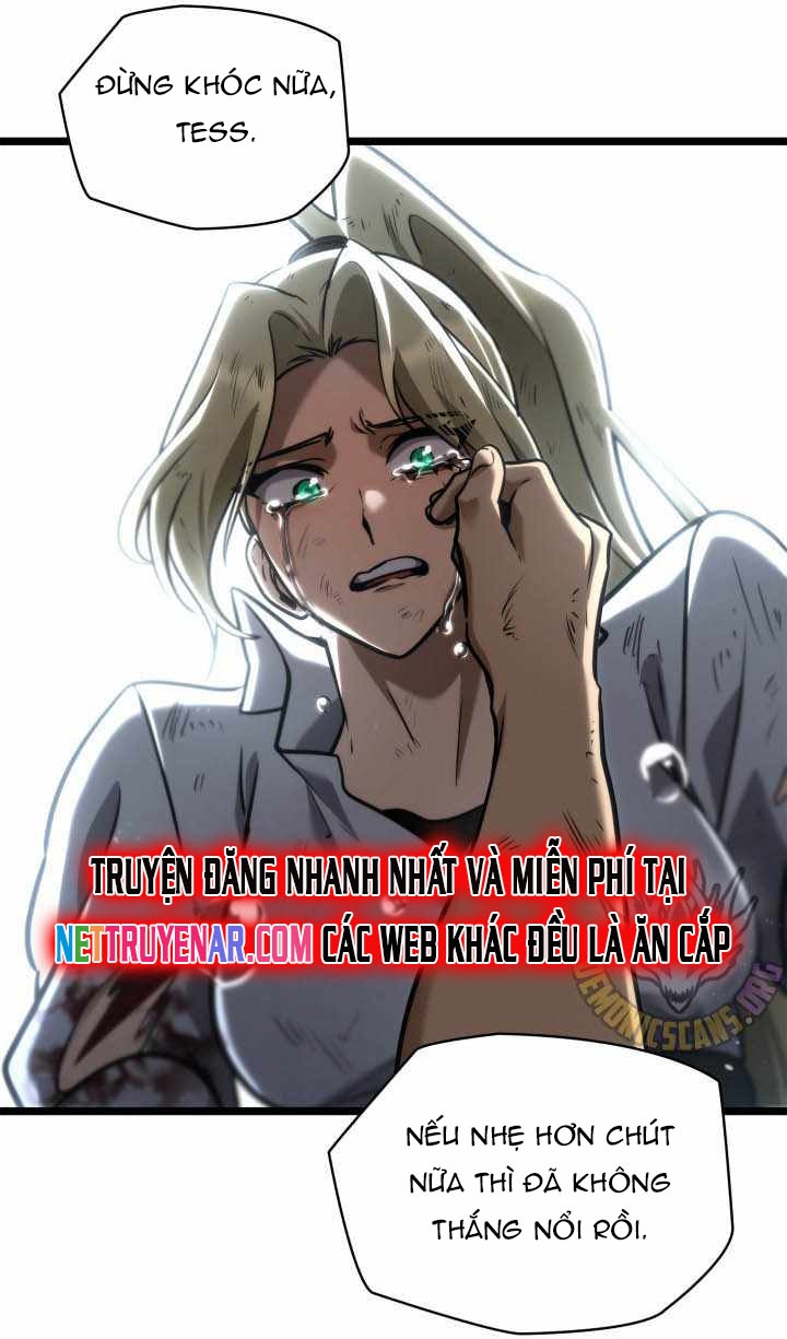 Đại Pháp Sư Toàn Năng - Chap 135 - Trang 91