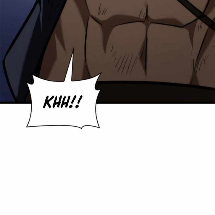 Đại Pháp Sư Toàn Năng - Chap 135 - Trang 95