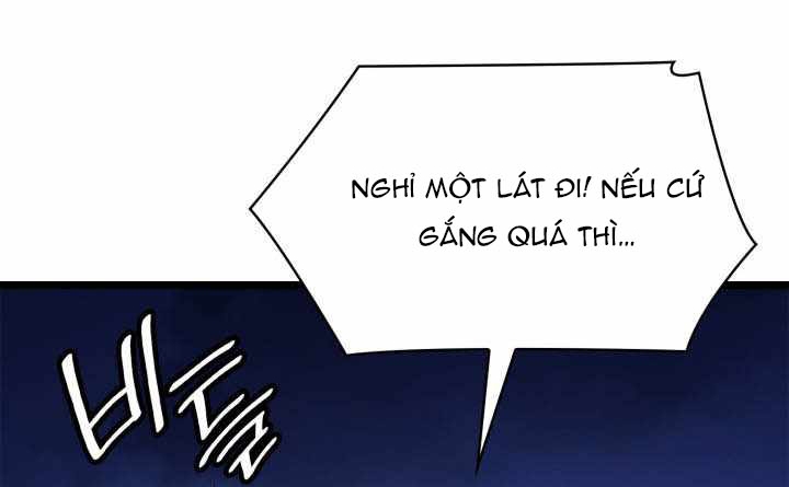 Đại Pháp Sư Toàn Năng - Chap 135 - Trang 96