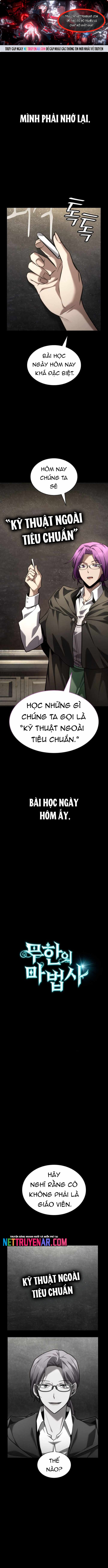 Chương 137 - Trang 1
