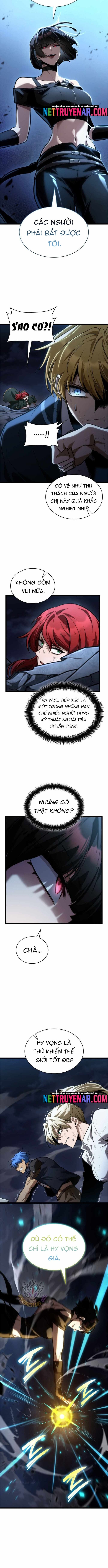 Chương 137 - Trang 13