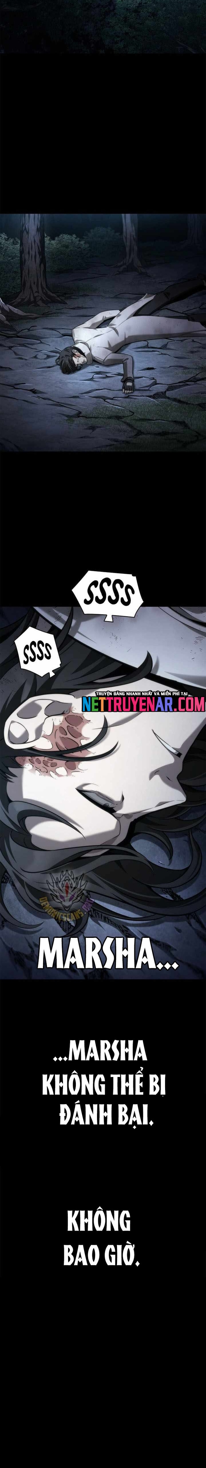 Chương 137 - Trang 17