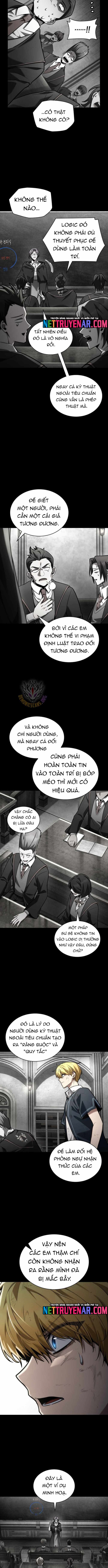 Chương 137 - Trang 4