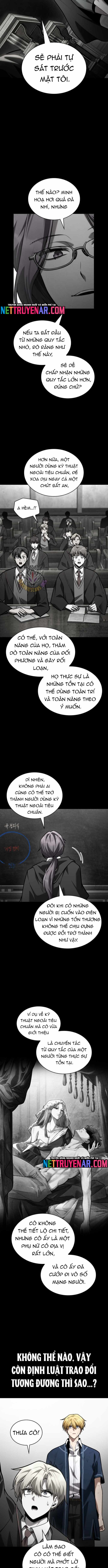 Chương 137 - Trang 6