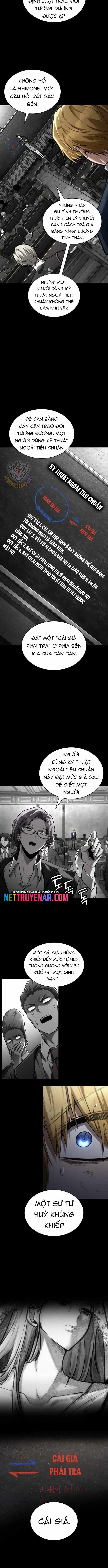 Chương 137 - Trang 7