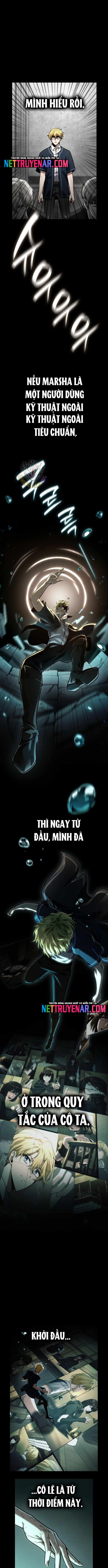 Chương 137 - Trang 8