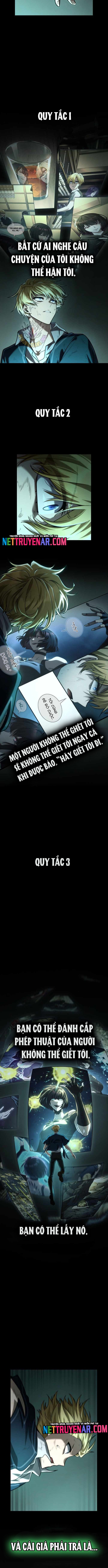 Chương 137 - Trang 9
