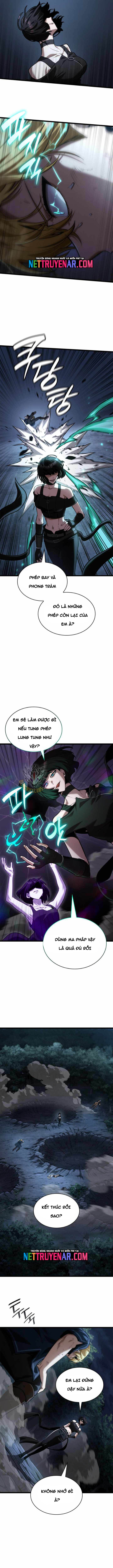 Chương 138 - Trang 12