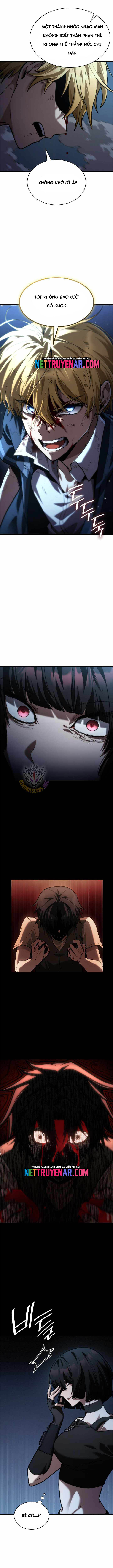 Chương 138 - Trang 13