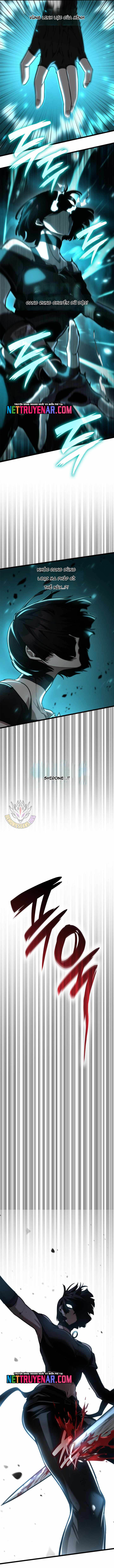 Chương 138 - Trang 18