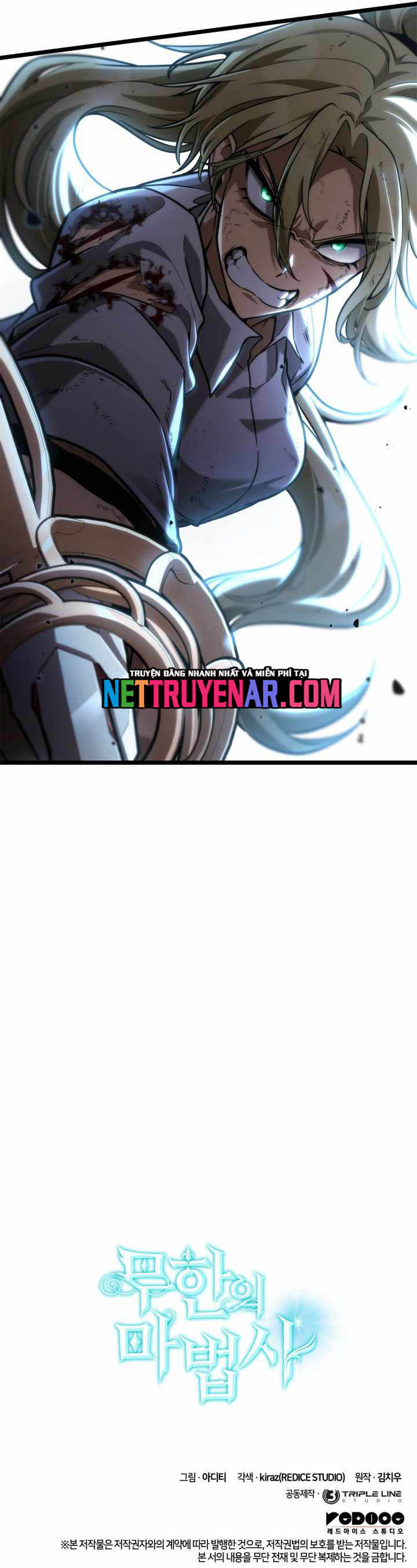 Chương 138 - Trang 19