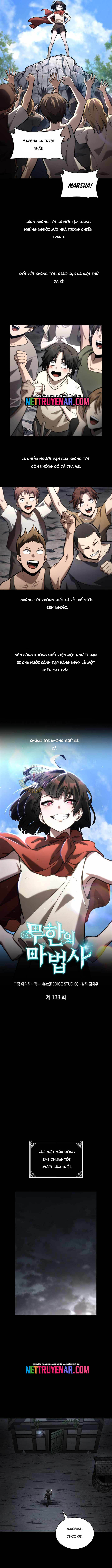 Chương 138 - Trang 3