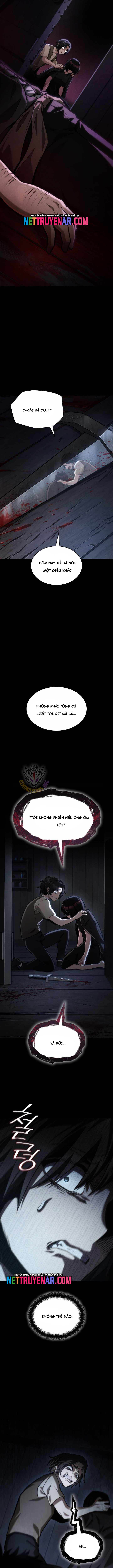 Chương 138 - Trang 5