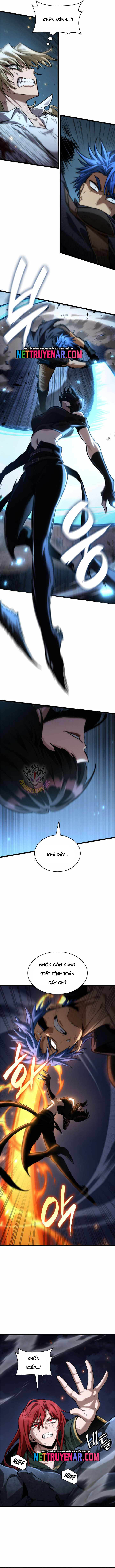 Chương 138 - Trang 10