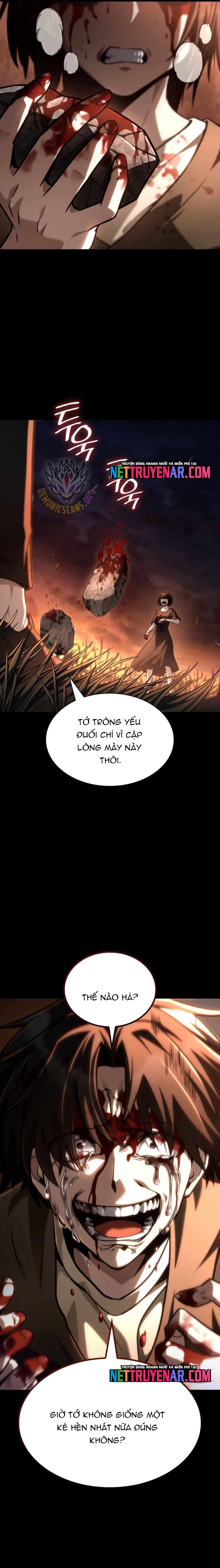 Chương 139 - Trang 19